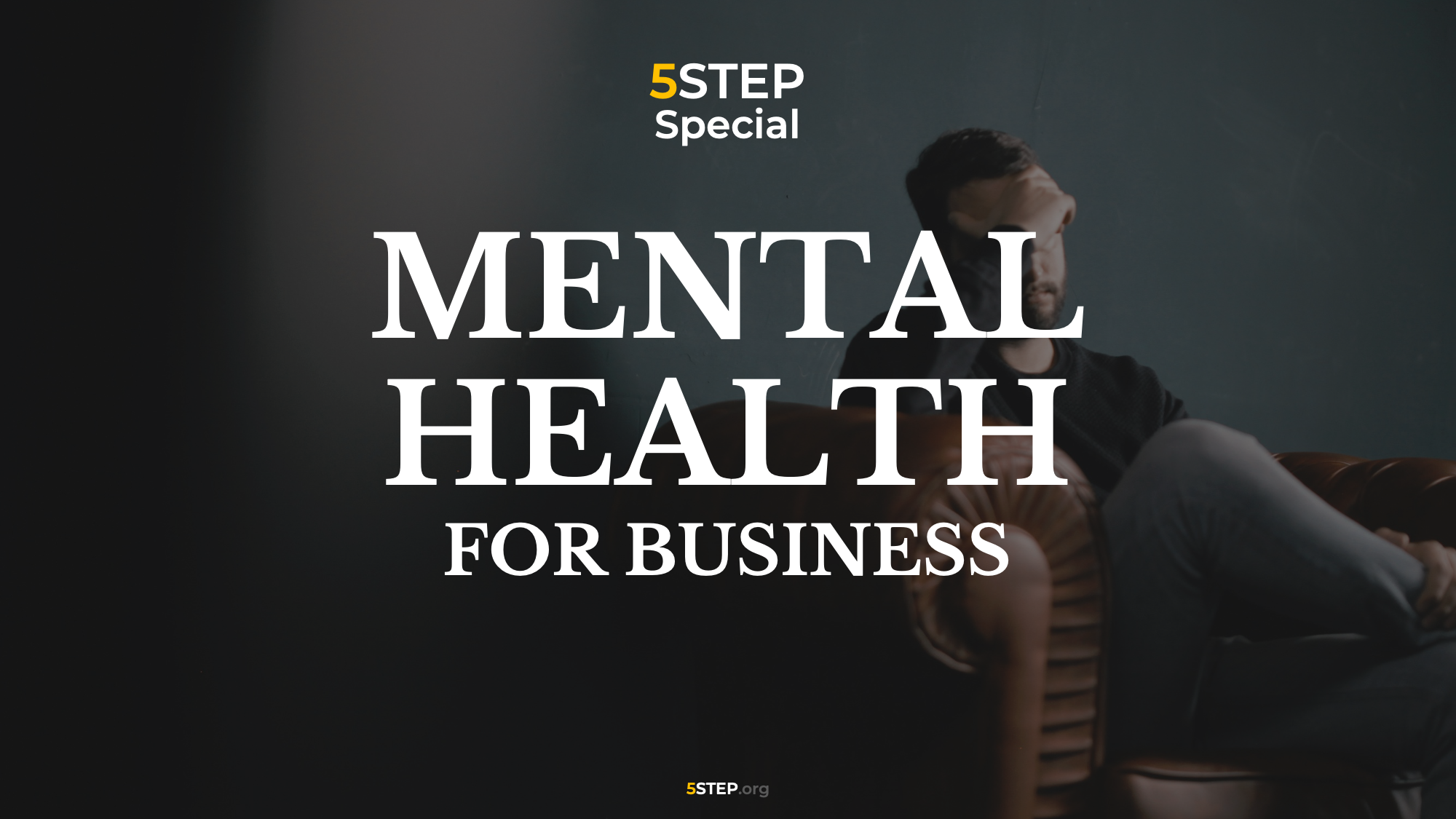 5STEP Mental Health THEME-HEADER_01.png