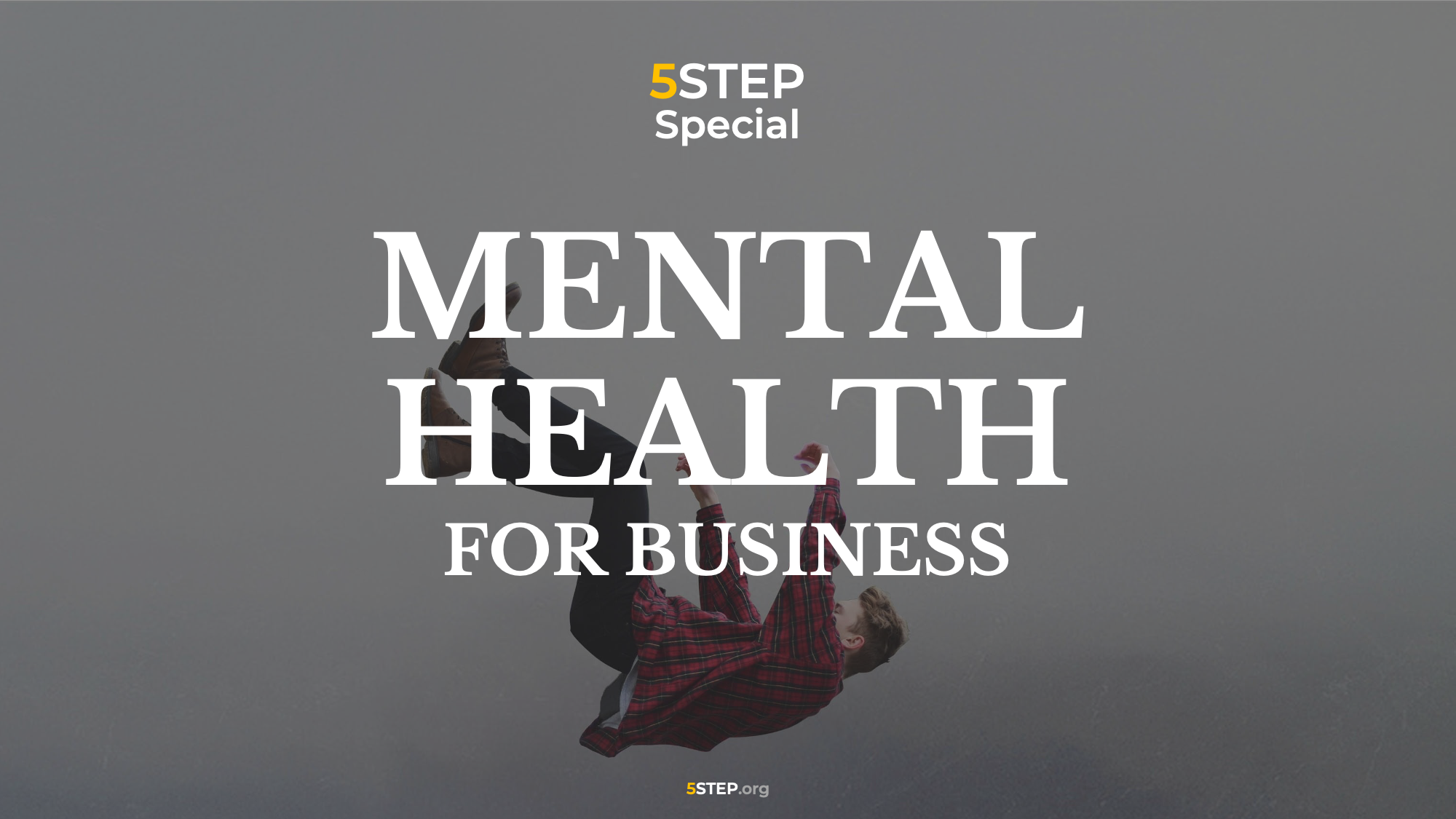 5STEP Mental Health THEME-HEADER_02.png