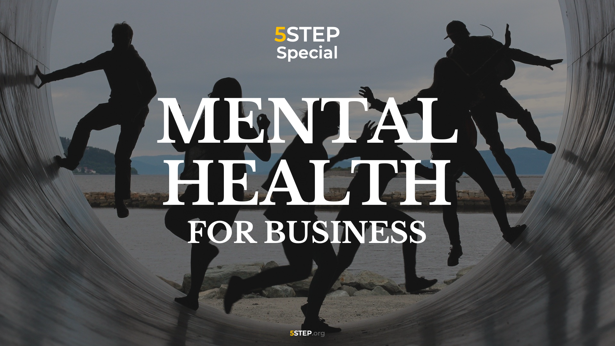 5STEP Mental Health THEME-HEADER_03.png