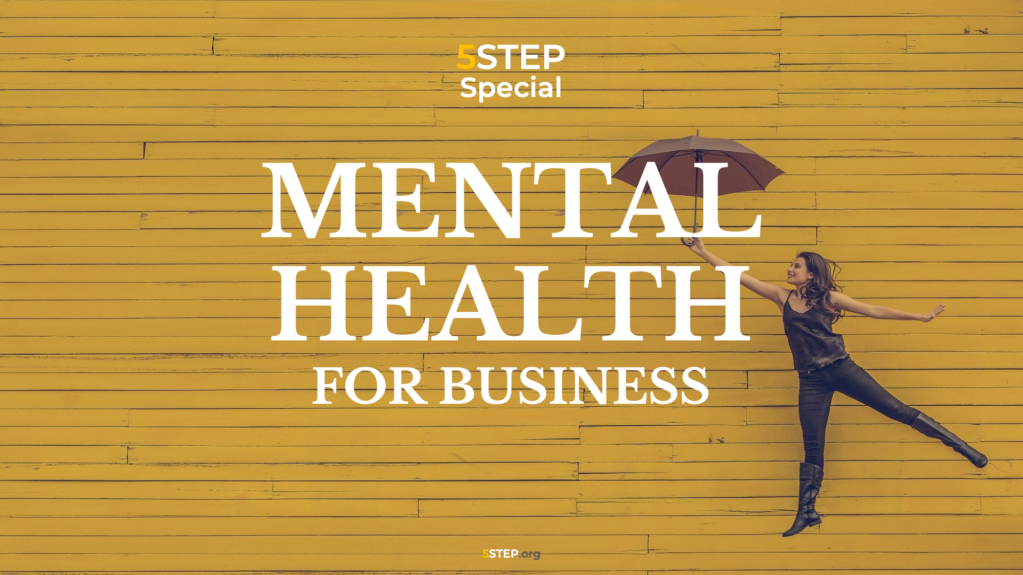 5STEP Mental Health THEME-HEADER_04.png