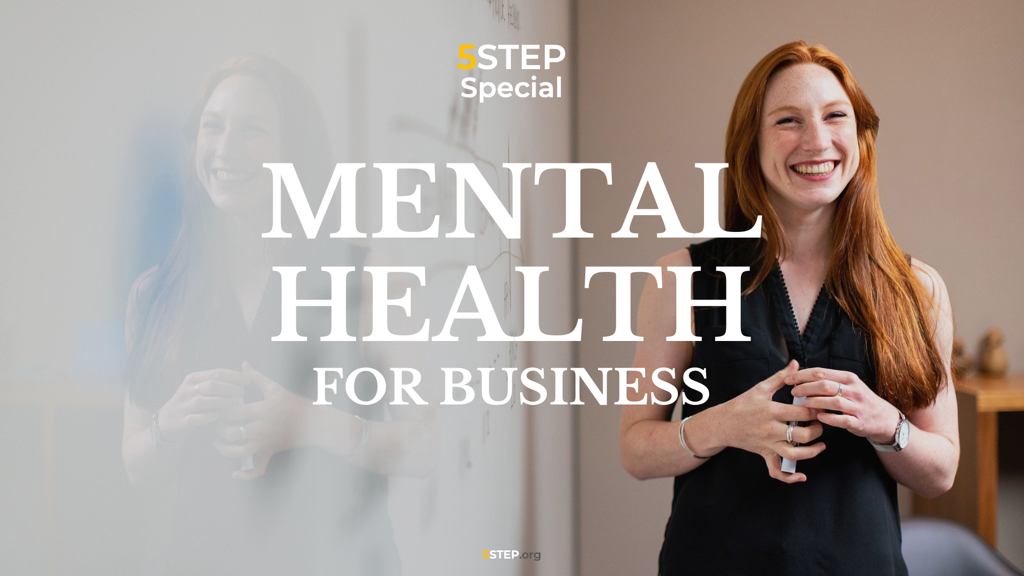 5STEP Mental Health THEME-HEADER_05.png