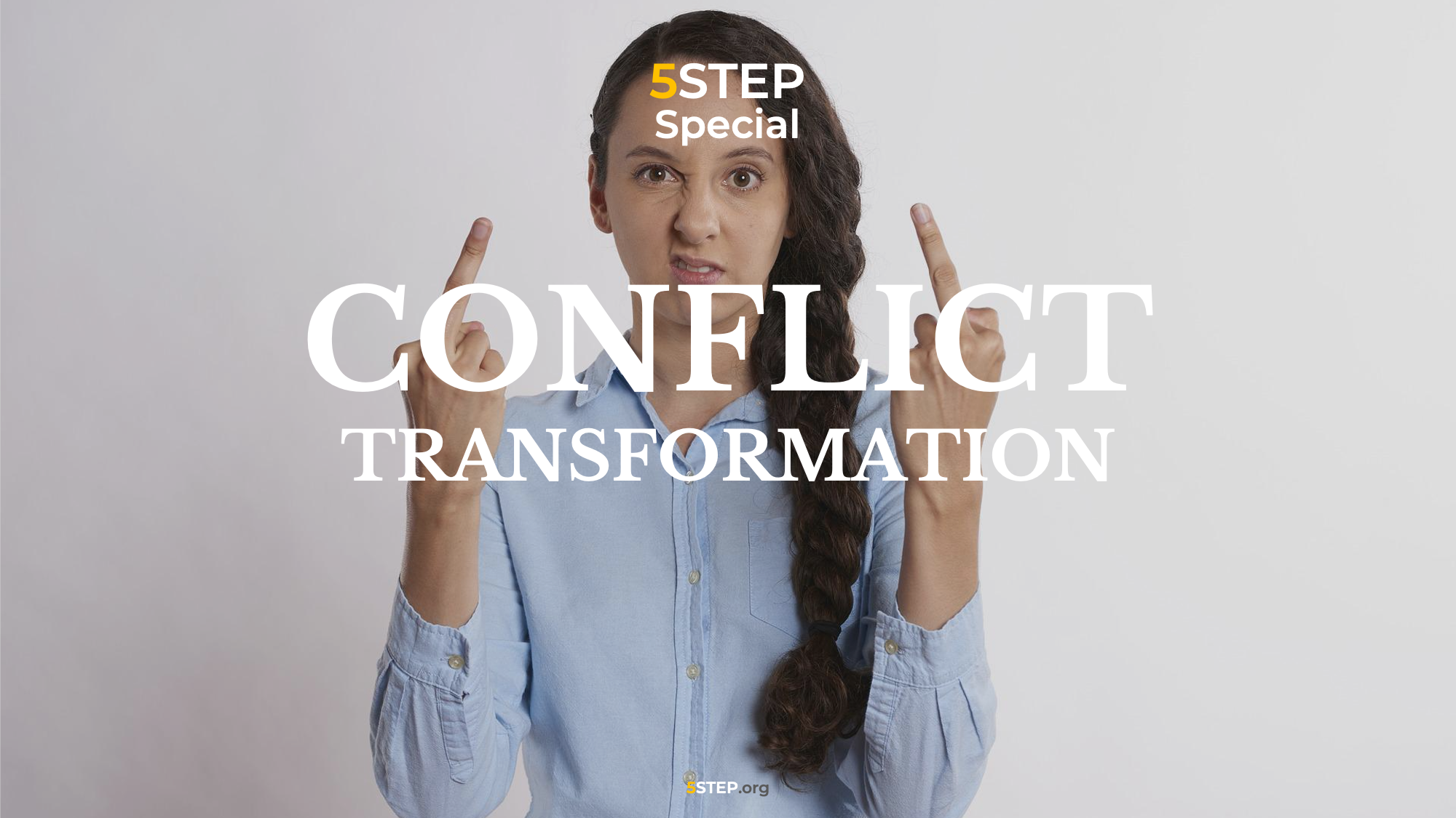 5STEP Conflict Transformation THEME-HEADER_02.png