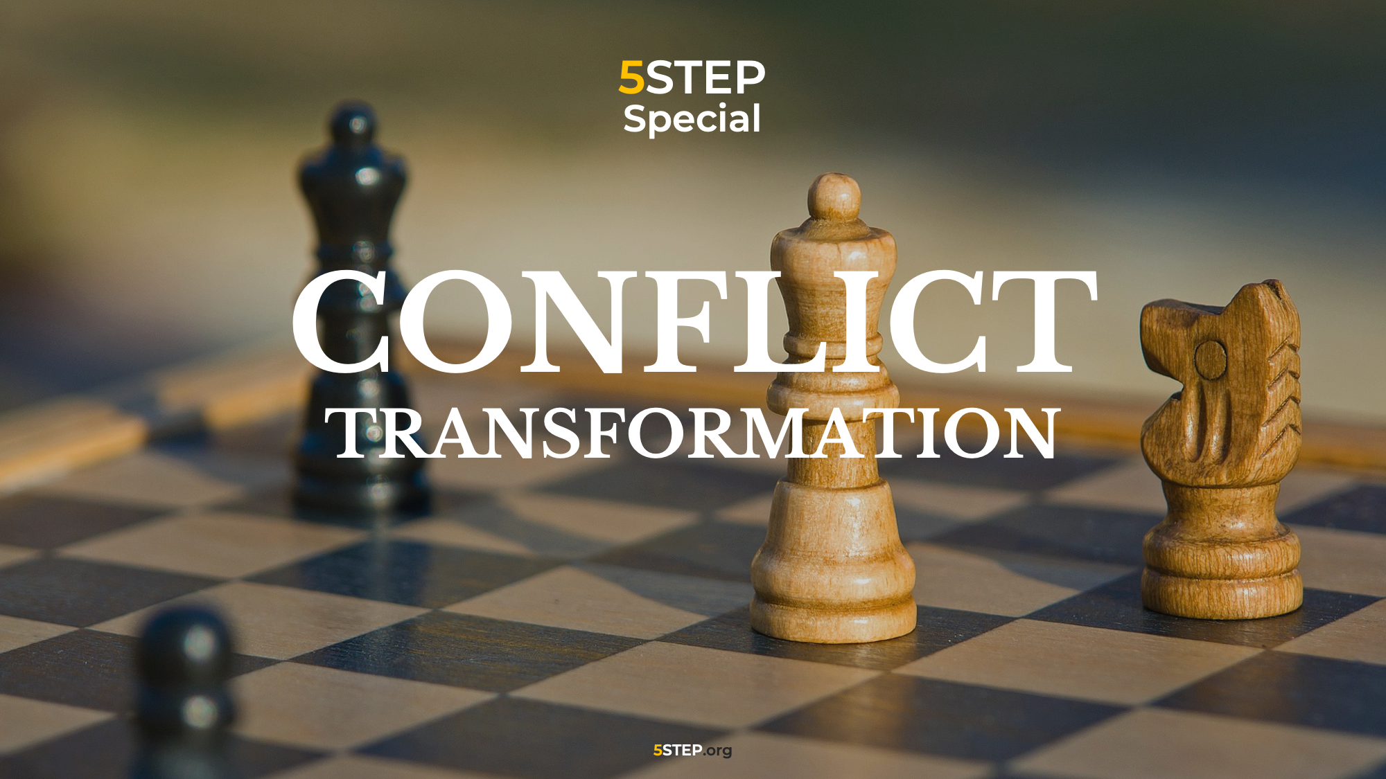 5STEP Conflict Transformation THEME-HEADER_01.png