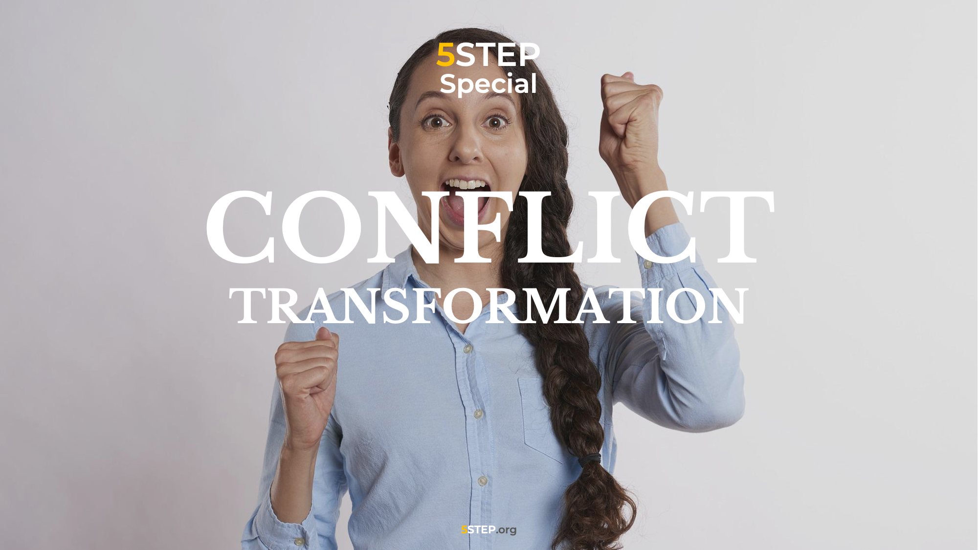 5STEP Conflict Transformation THEME-HEADER_03.png