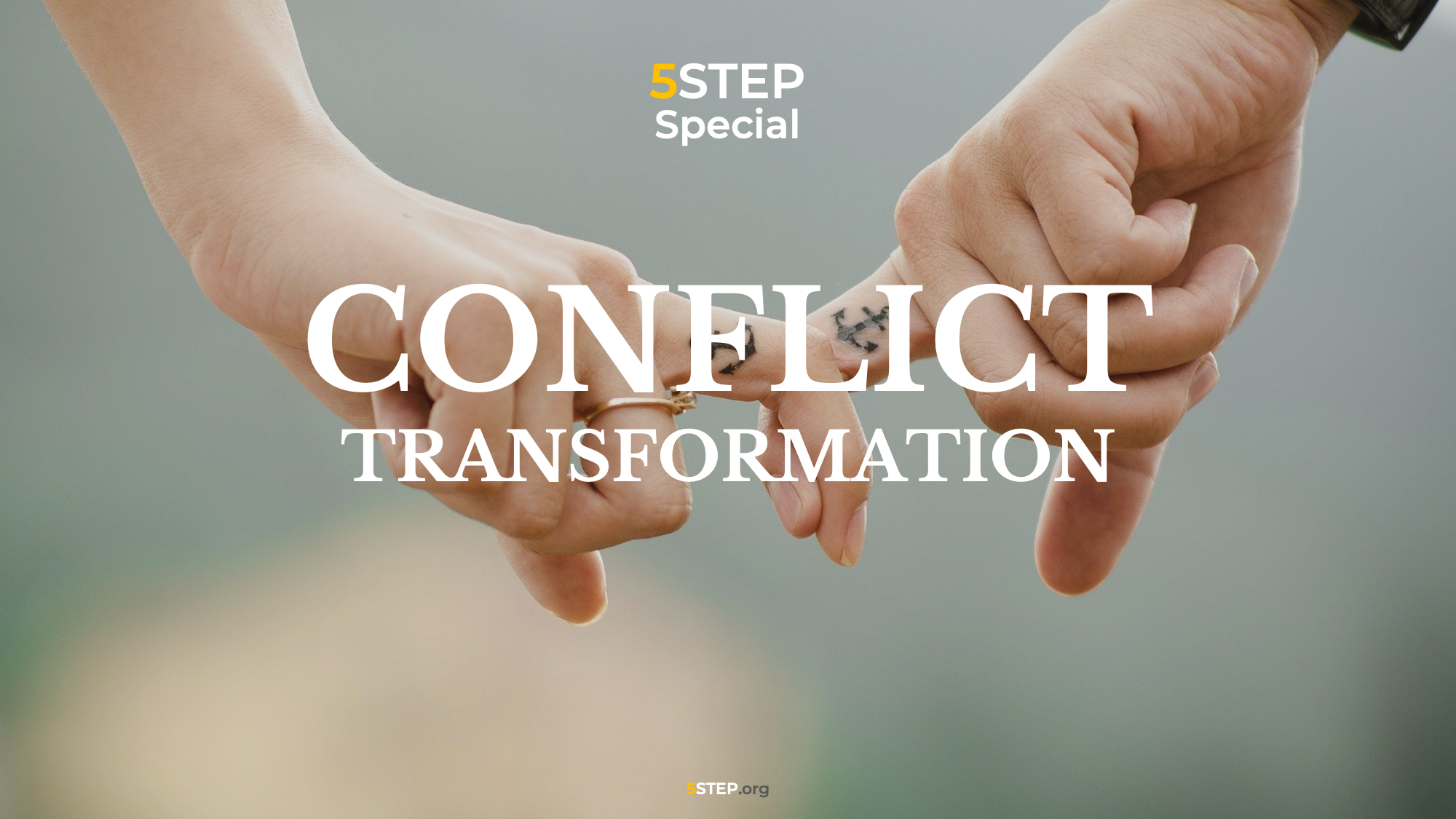 5STEP Conflict Transformation THEME-HEADER_04.png