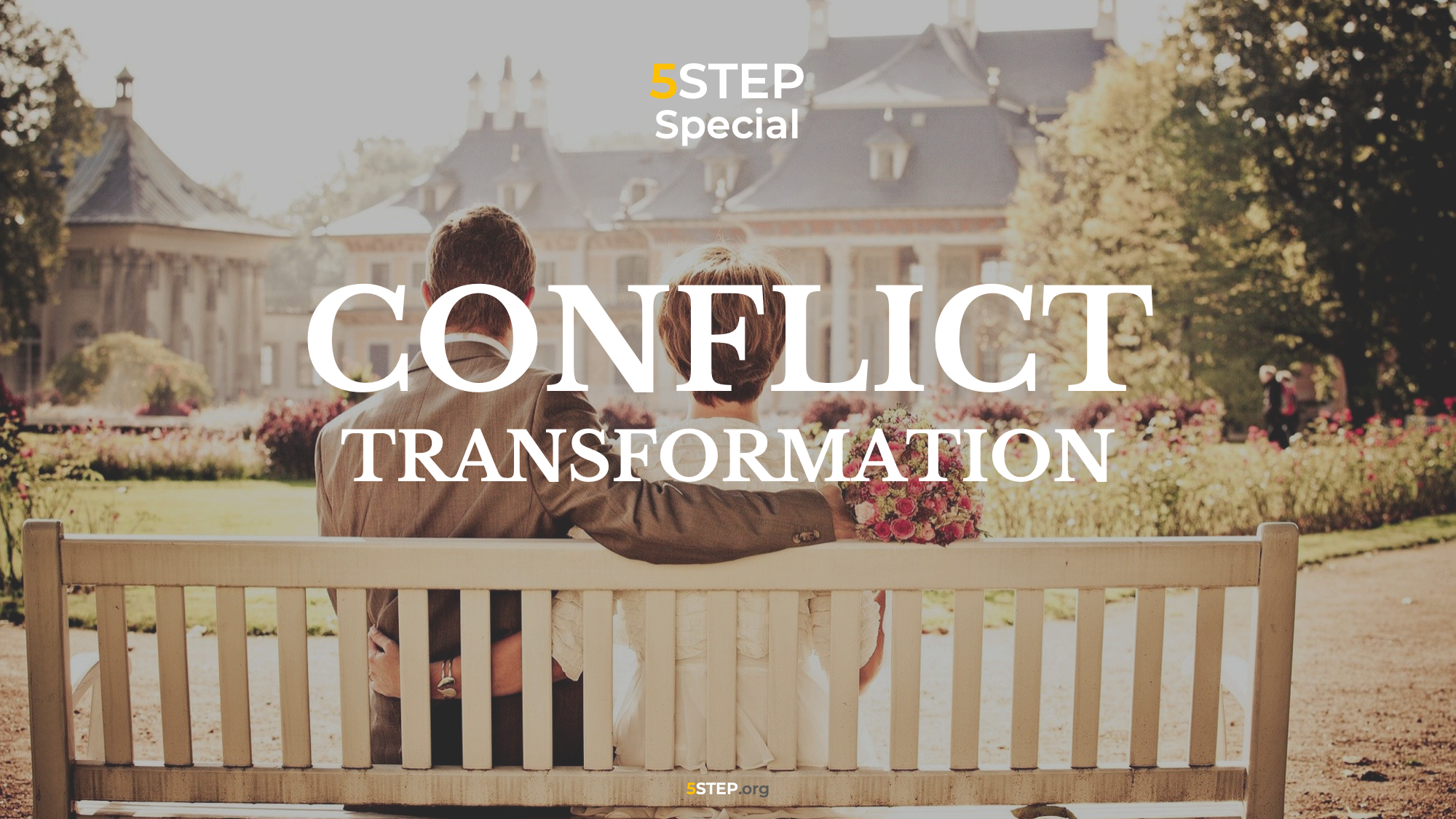 5STEP Conflict Transformation THEME-HEADER_05.png