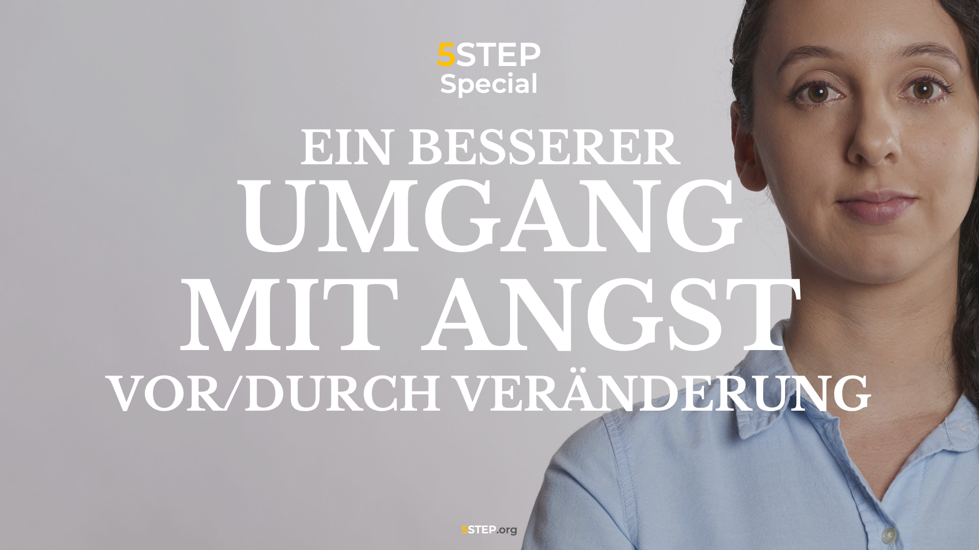 5STEP Umgang-mit-Angst THEME-HEADER_04.png