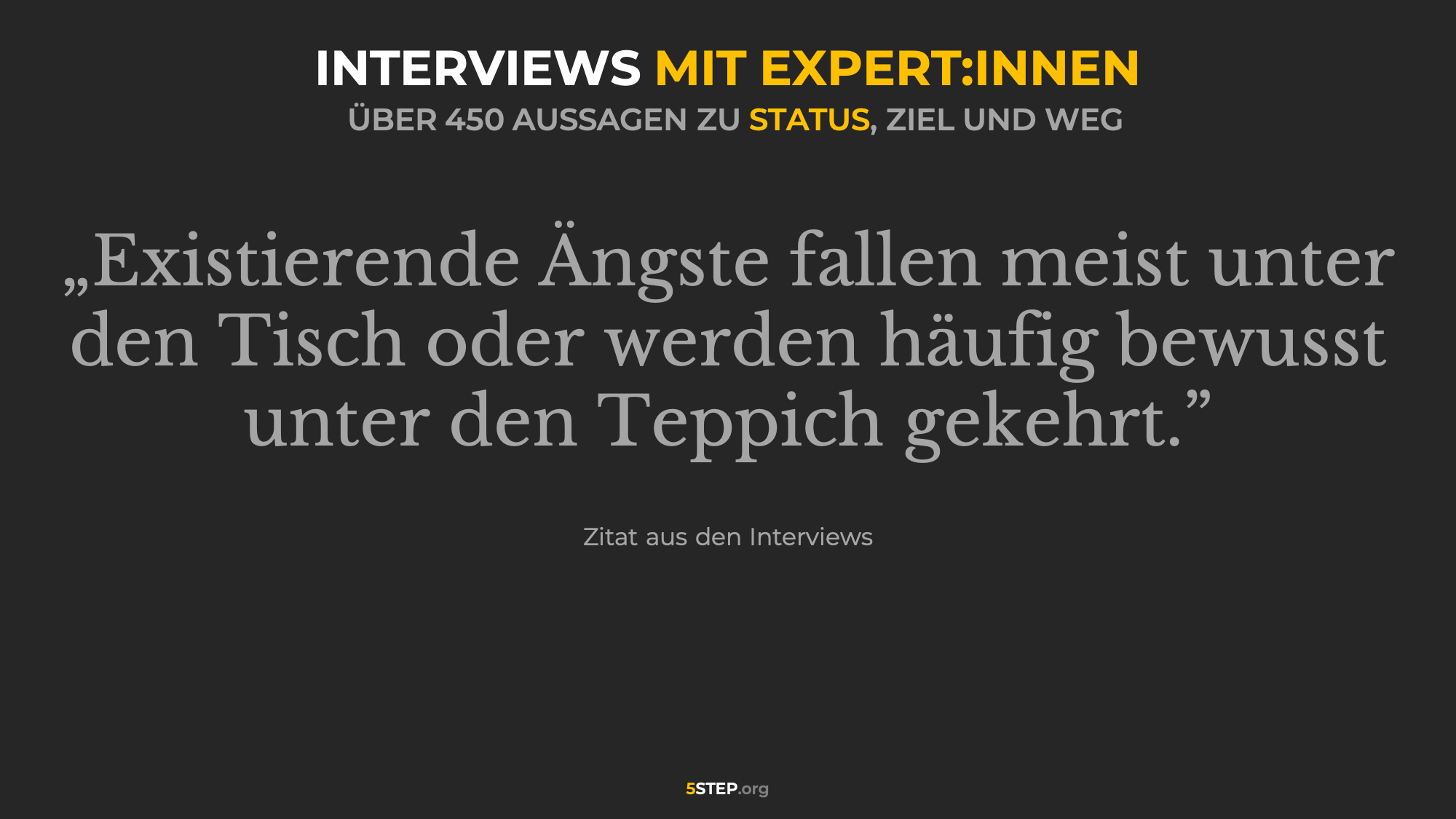 5STEP NEGZ-Kurzstudie Angst-im-Wandel Teaser_06.png