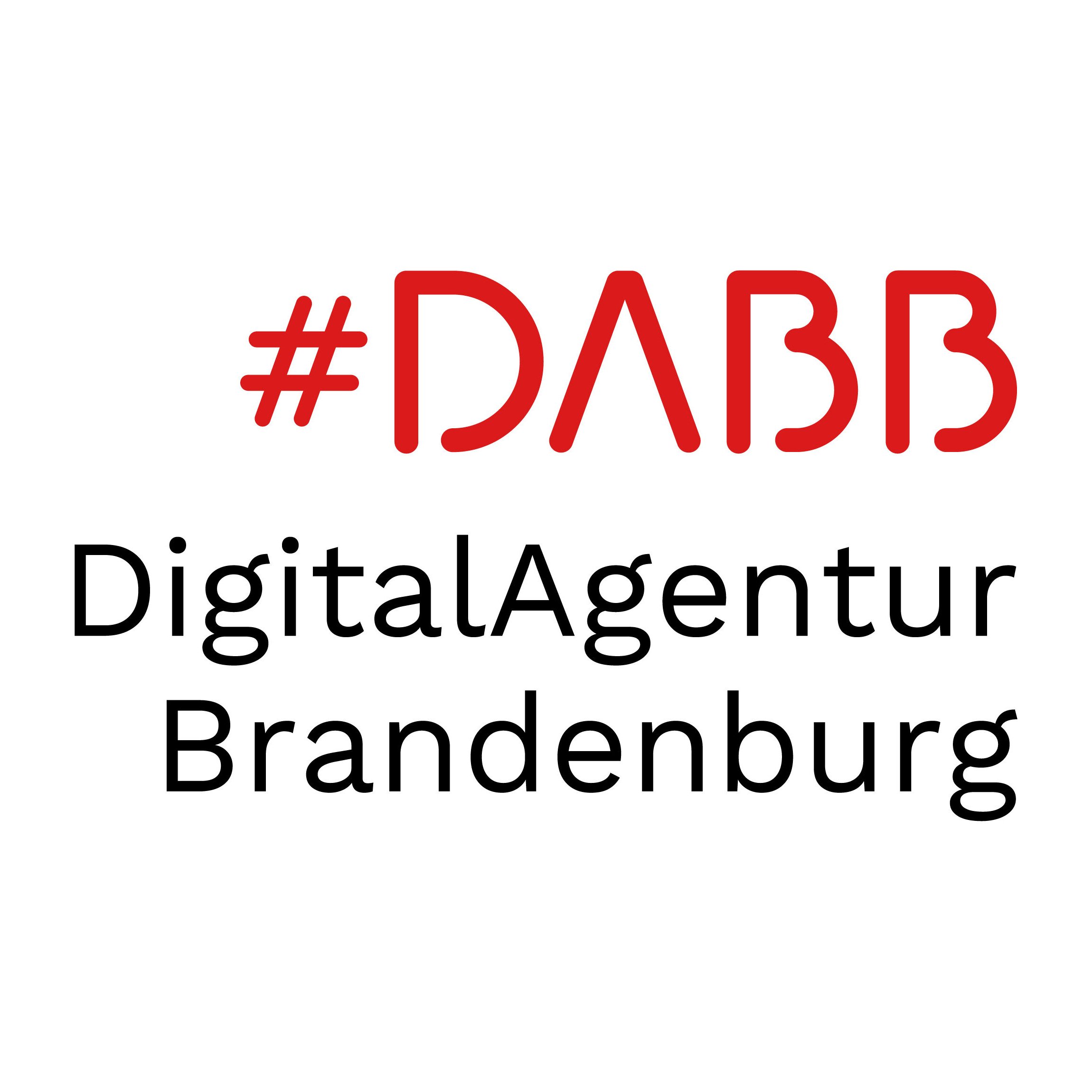 DigitalAgentur Brandenburg