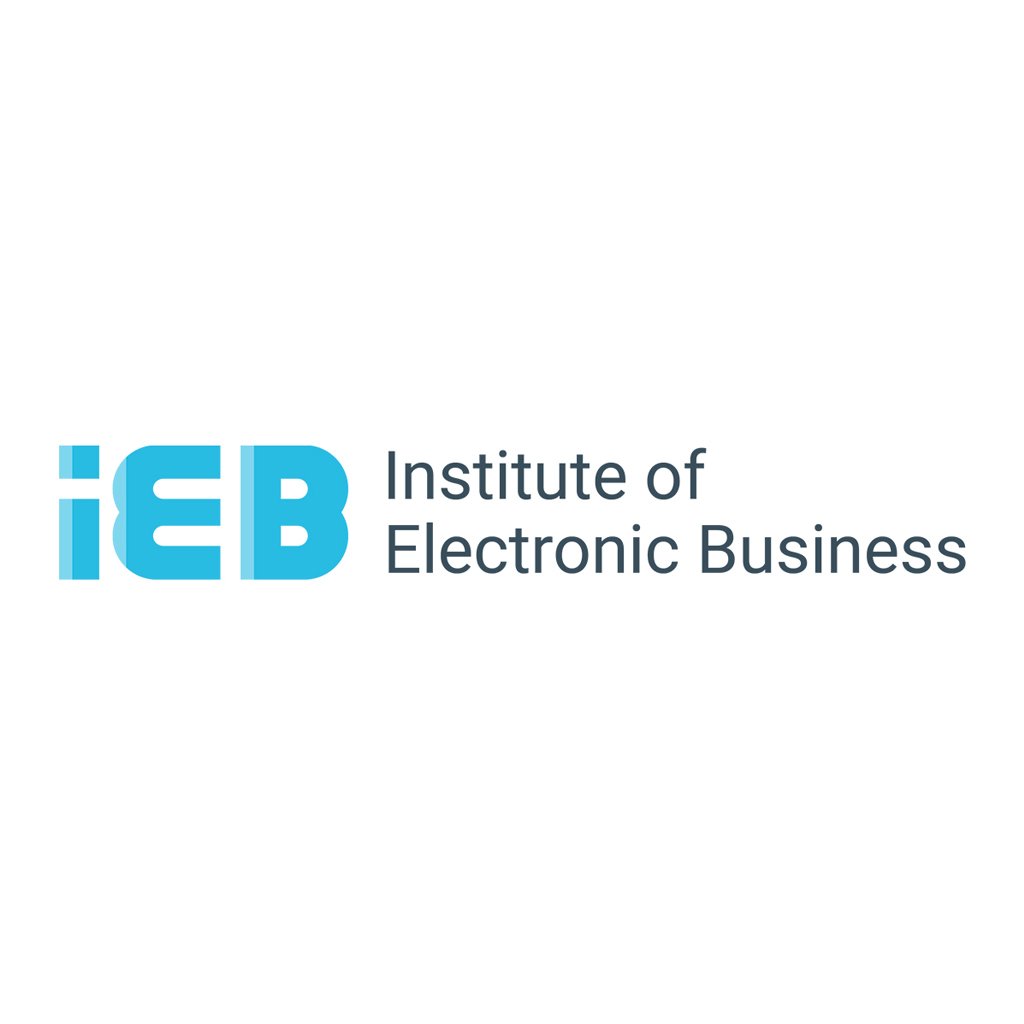 Institute of Electronic Business