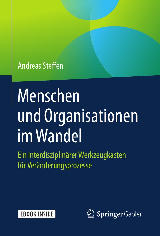 Cover_Springer_Steffen_Wandel.jpg