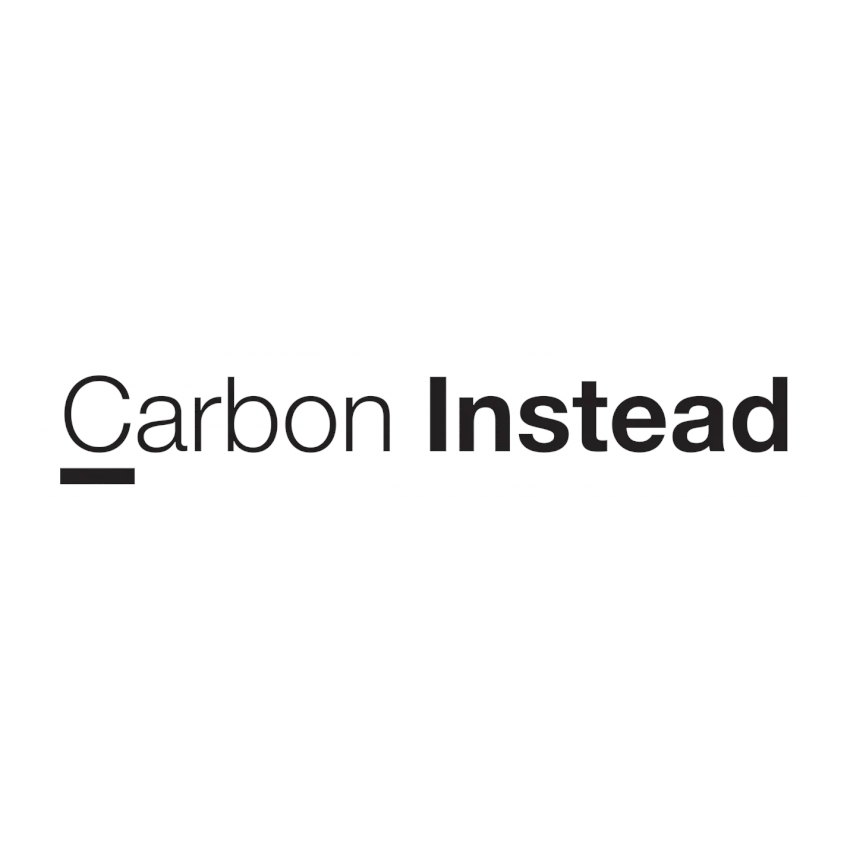 Carbon Instead