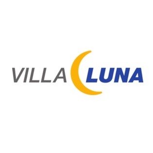 Villa Luna.jpg