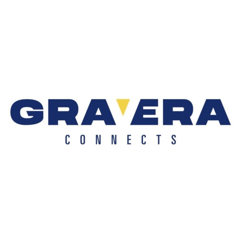 GRAVERA Logo.jpeg