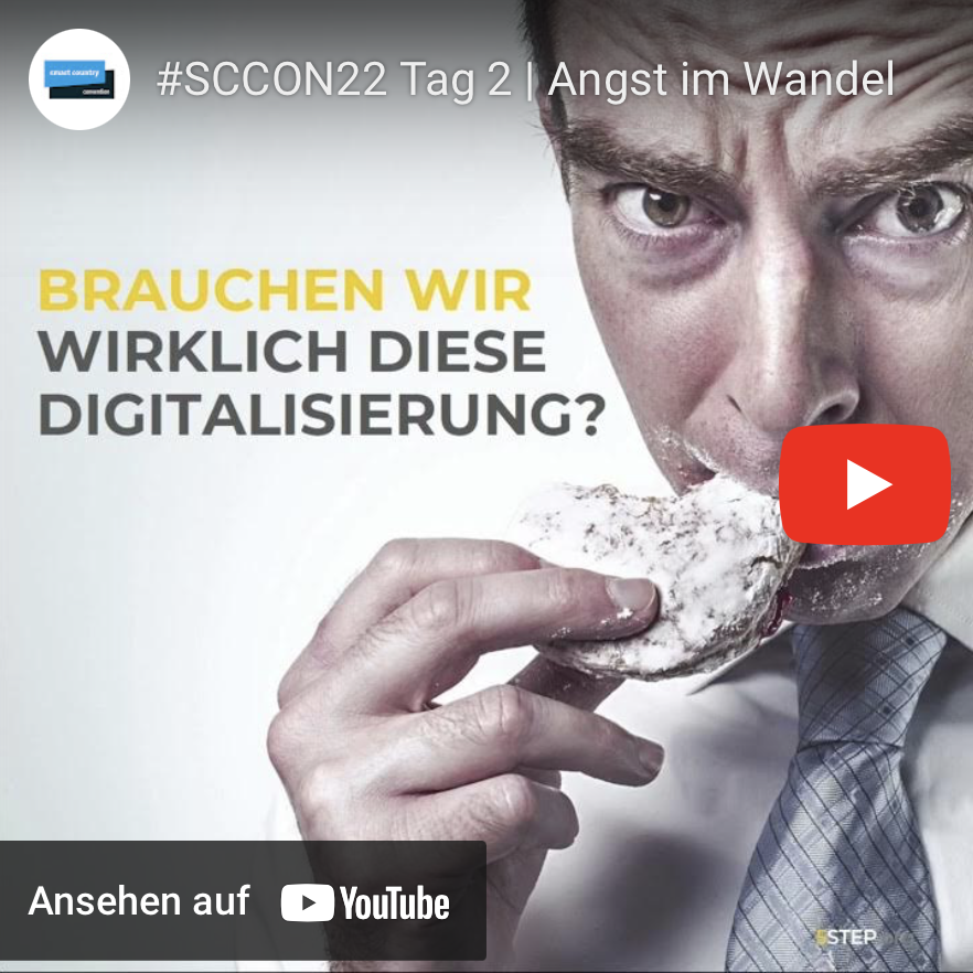 Smart Country Convention SCCON22 Angst-im-Wandel Keynote-STEFFEN.png
