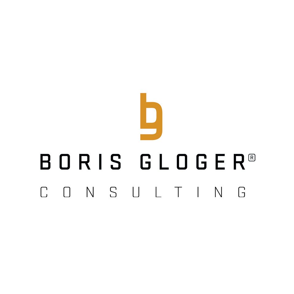 borisgloger-consulting-gmbh-logo.jpeg