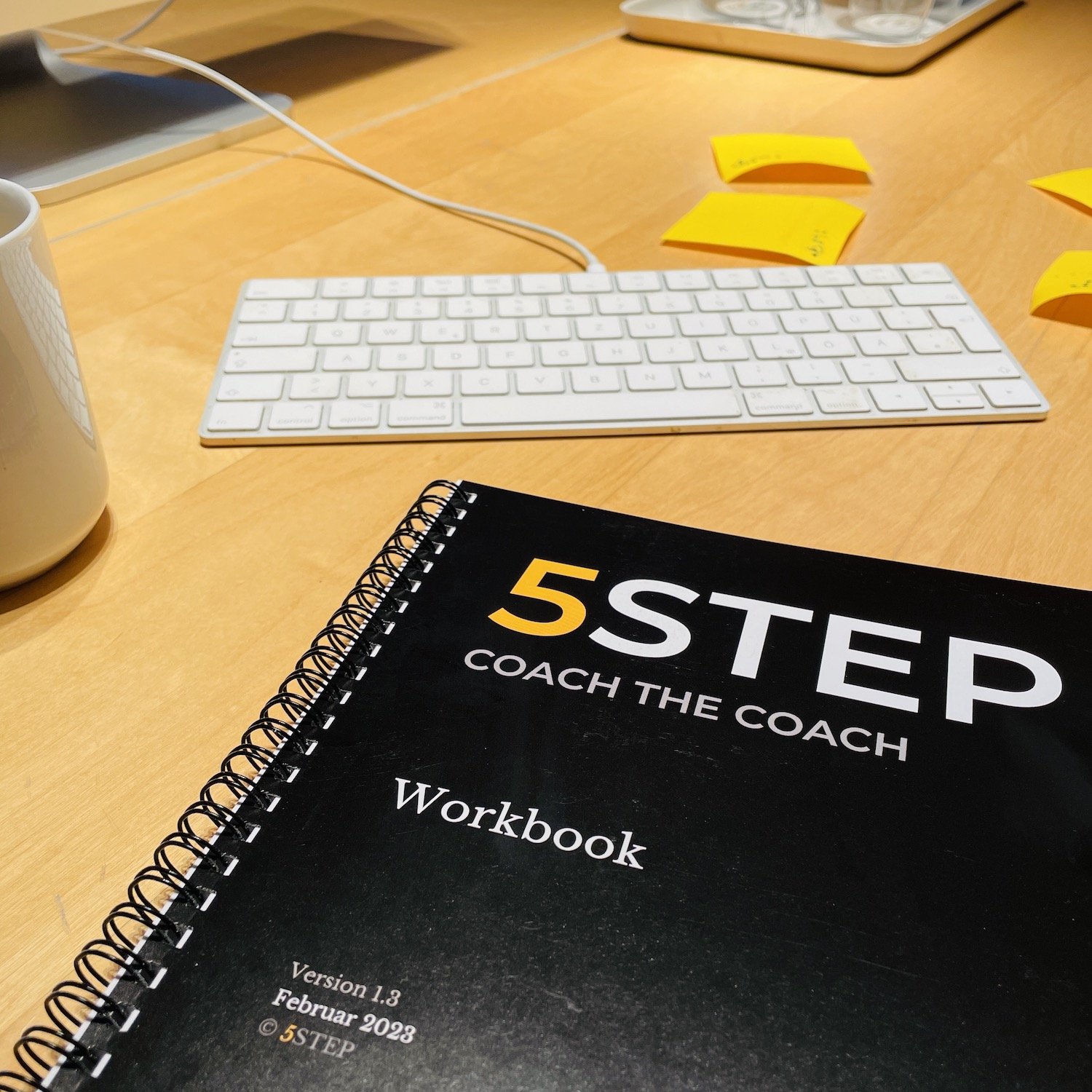 5STEP-WorkBook Coach-the-Coach SQUARE.jpg