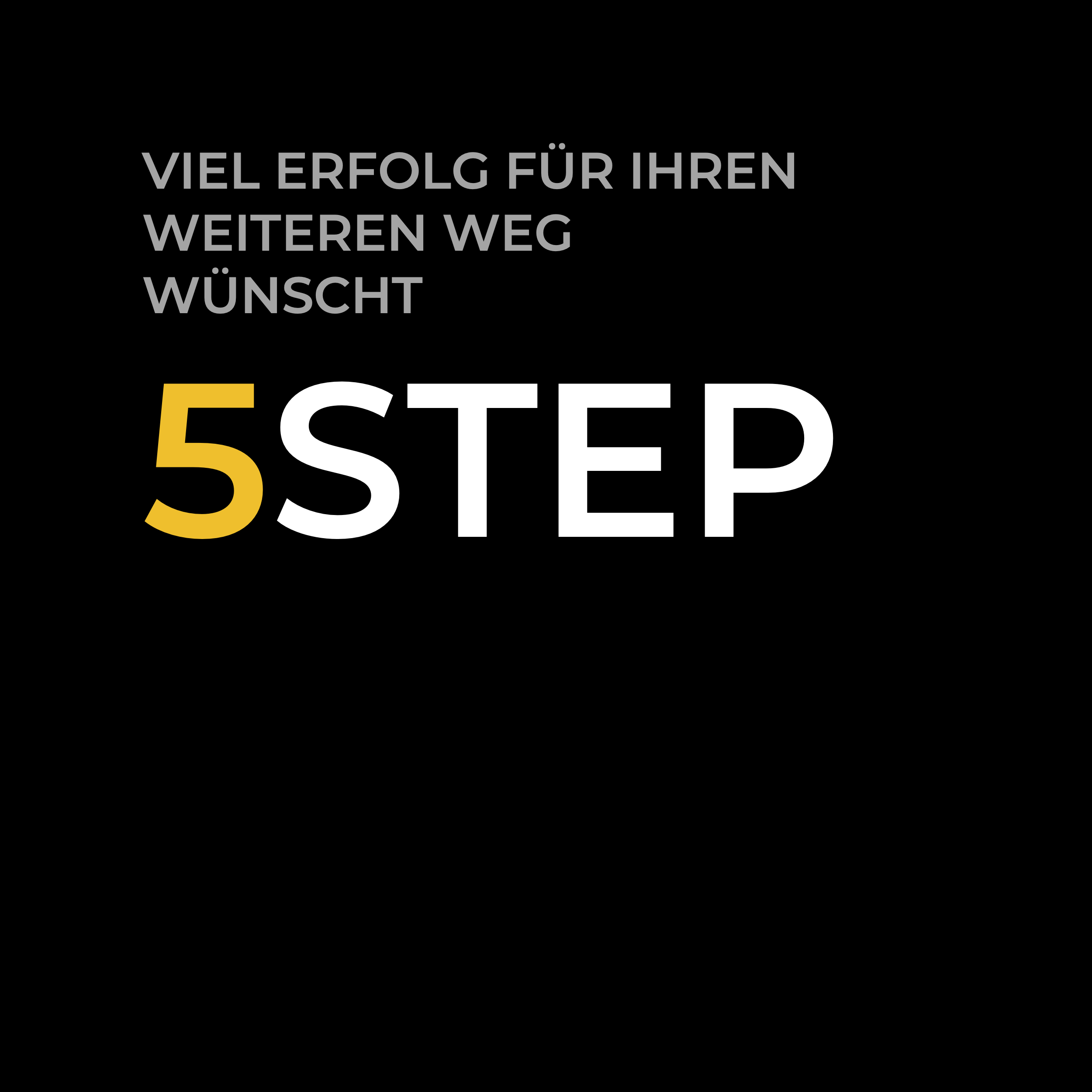 5STEP Coach-the-Coach _Workbook V1-3 _09.png