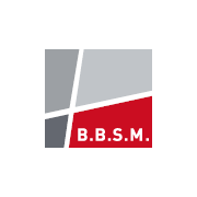 BBSM Logo _SQUARE.png