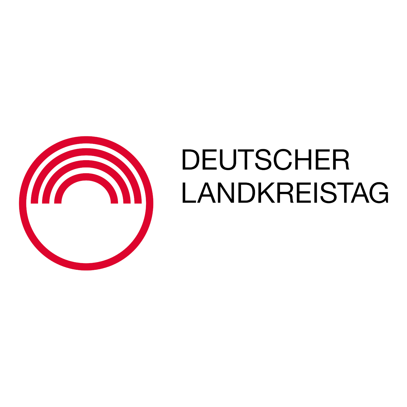 Deutscher_Landkreistag_Logo SQUARE.png