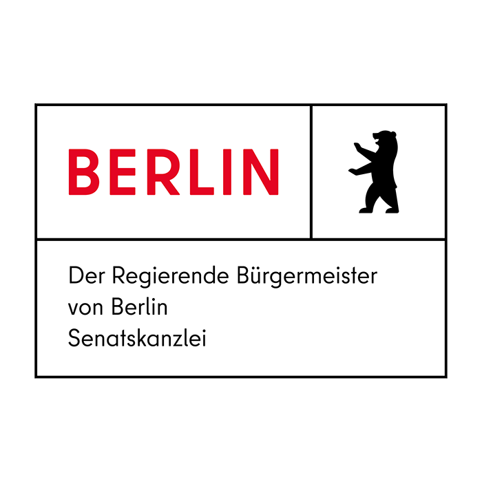 Berlin Senatskanzlei .png