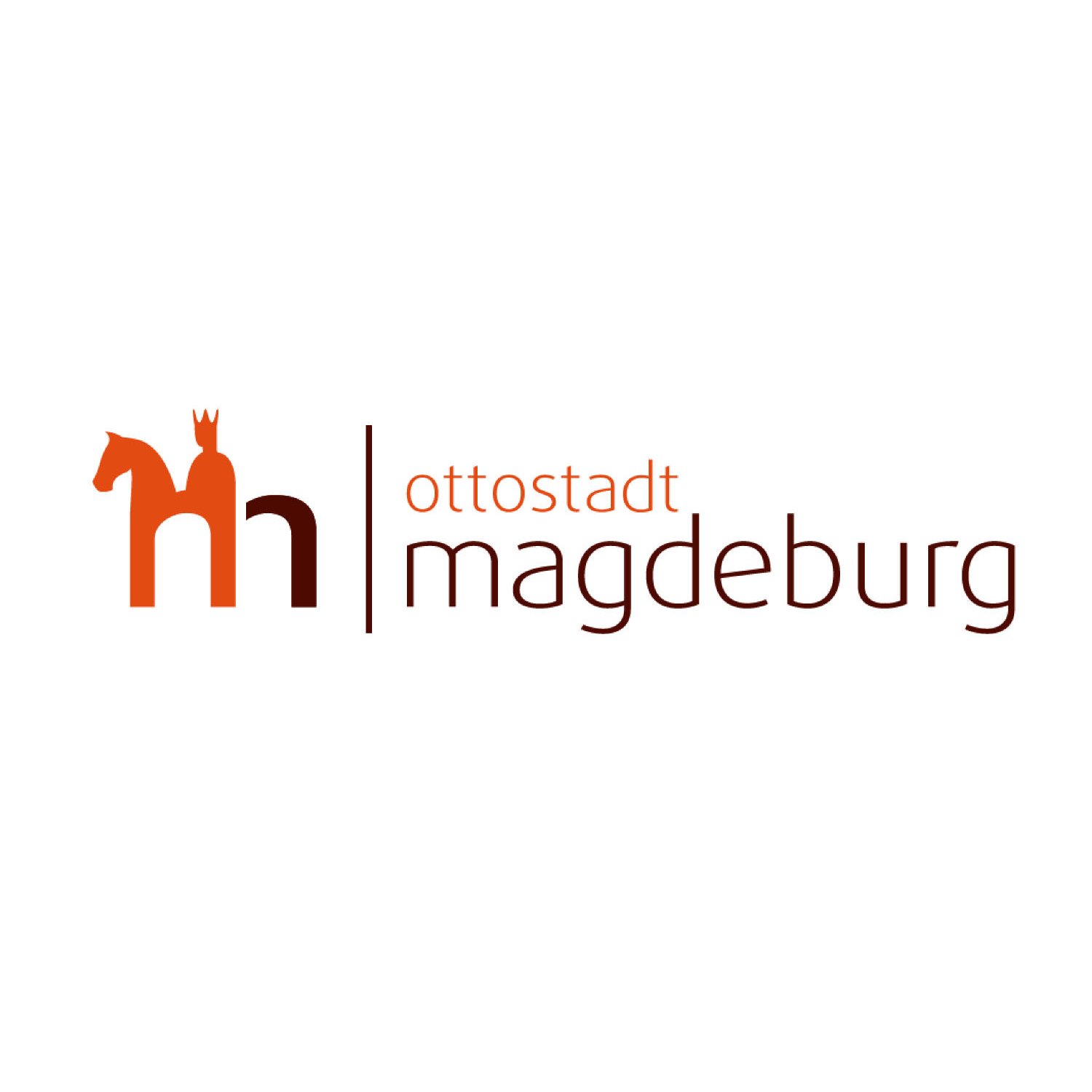 magdeburg-ottostadt-logo.jpg