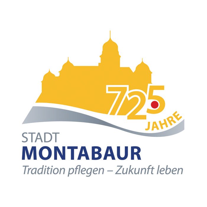 Montabaur Logo.jpeg