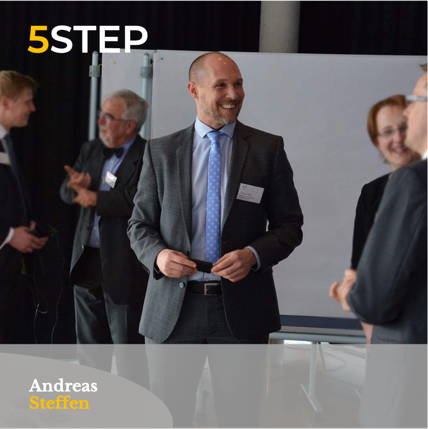 5STEP-Team _AndreasSteffen 04.png