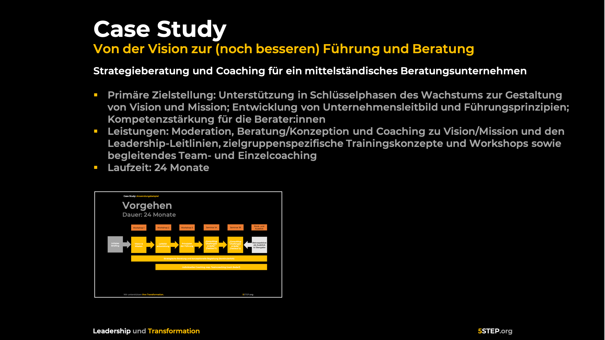 5STEP Case Study – Vision Führung Beratung _02.png