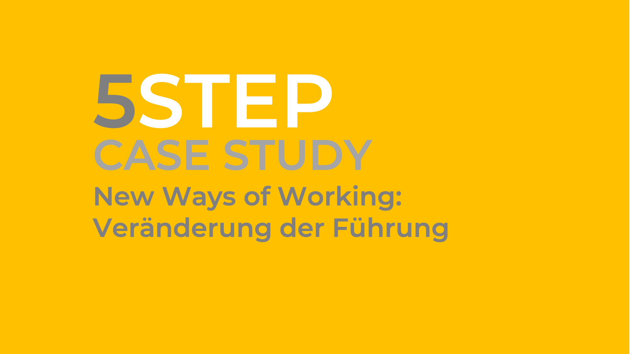 5STEP Case Study – New Ways of Working _01.png