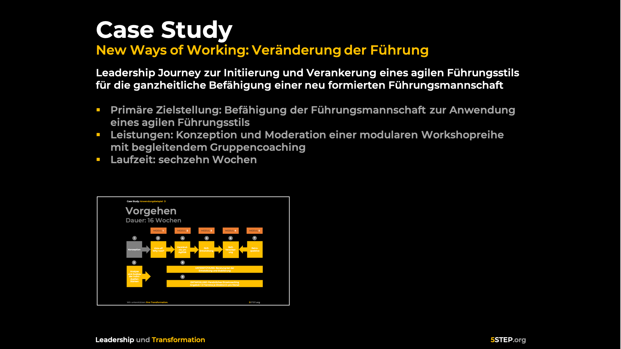 5STEP Case Study – New Ways of Working _02.png