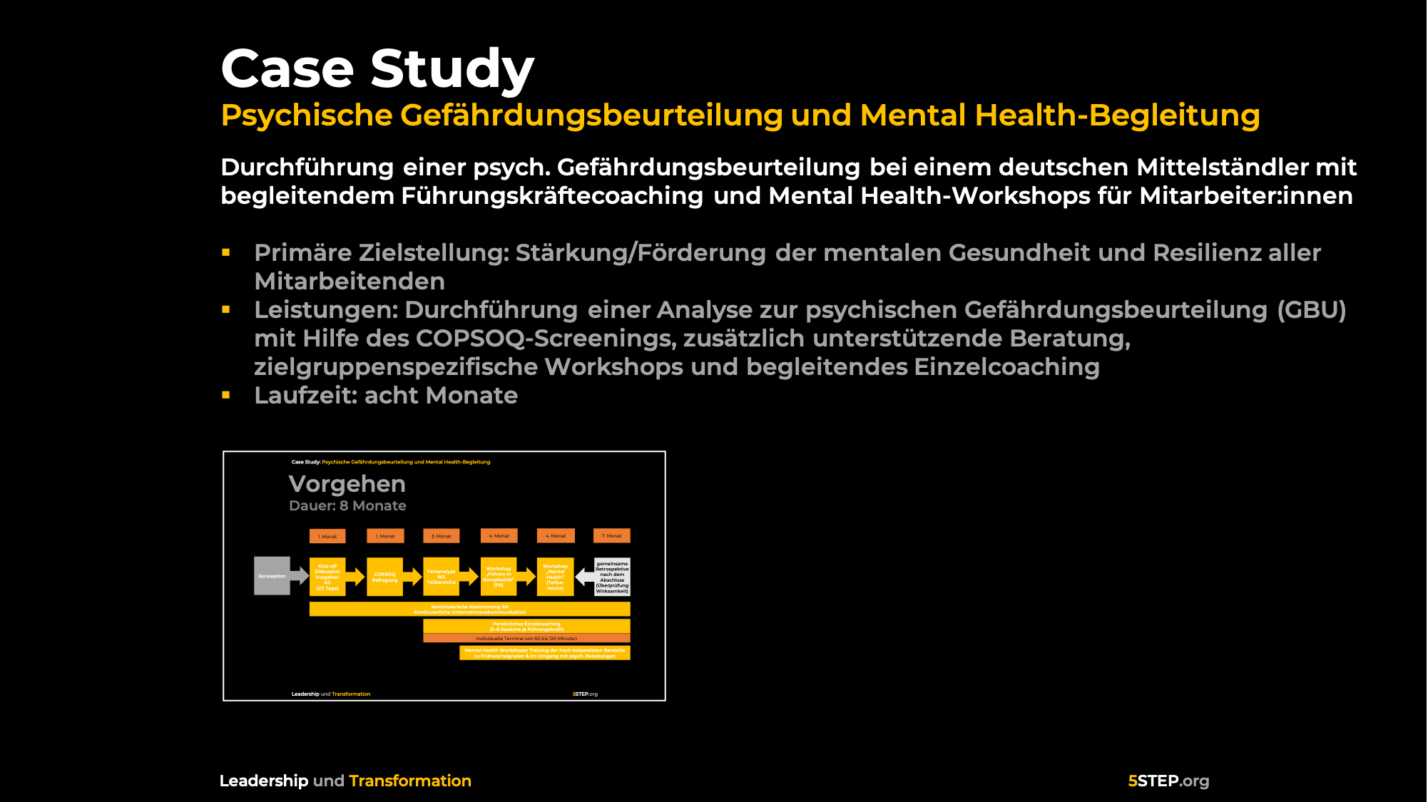 5STEP Case Study – GBU Mental Health _02.png