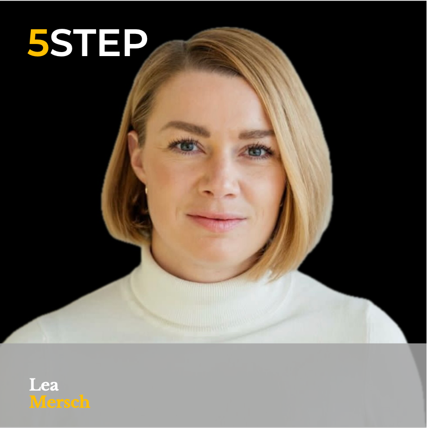 5STEP Lea-Mersch _web.png