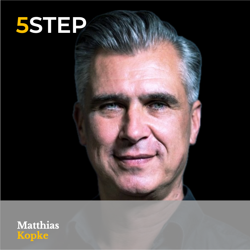 5STEP Matthias-Kopke _web.png