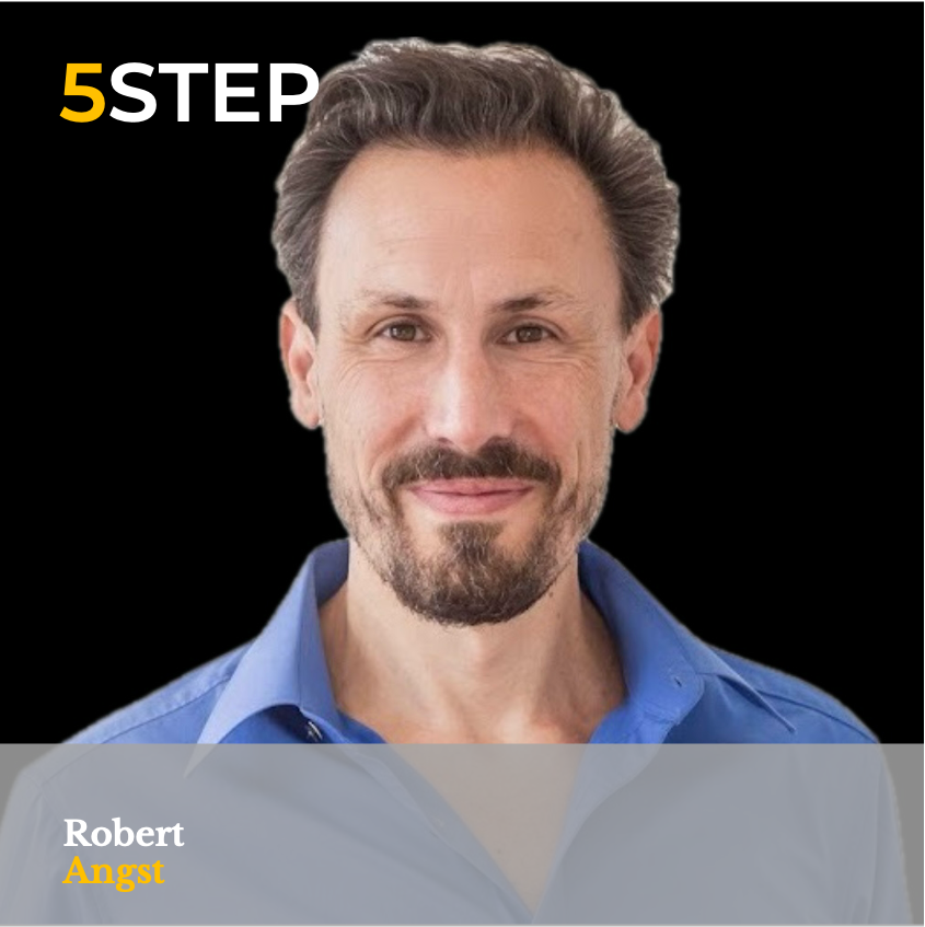 5STEP Robert-Angst _web.png