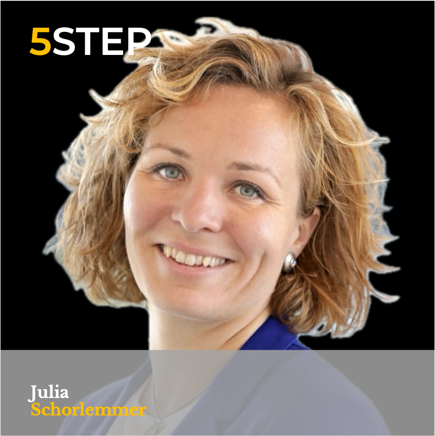 5STEP Julia-Schorlemmer _web.png