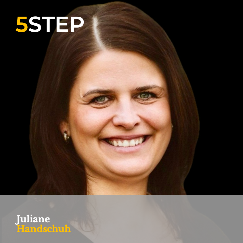 5STEP Juliane-Handschuh _web.png