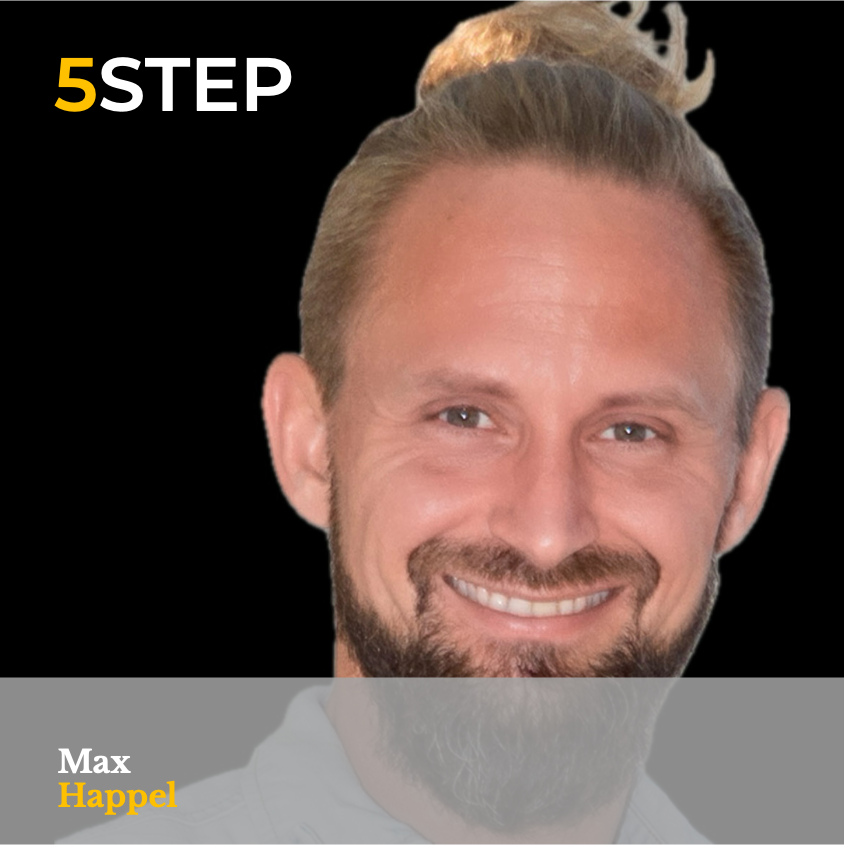 5STEP Max-Happel _web.png