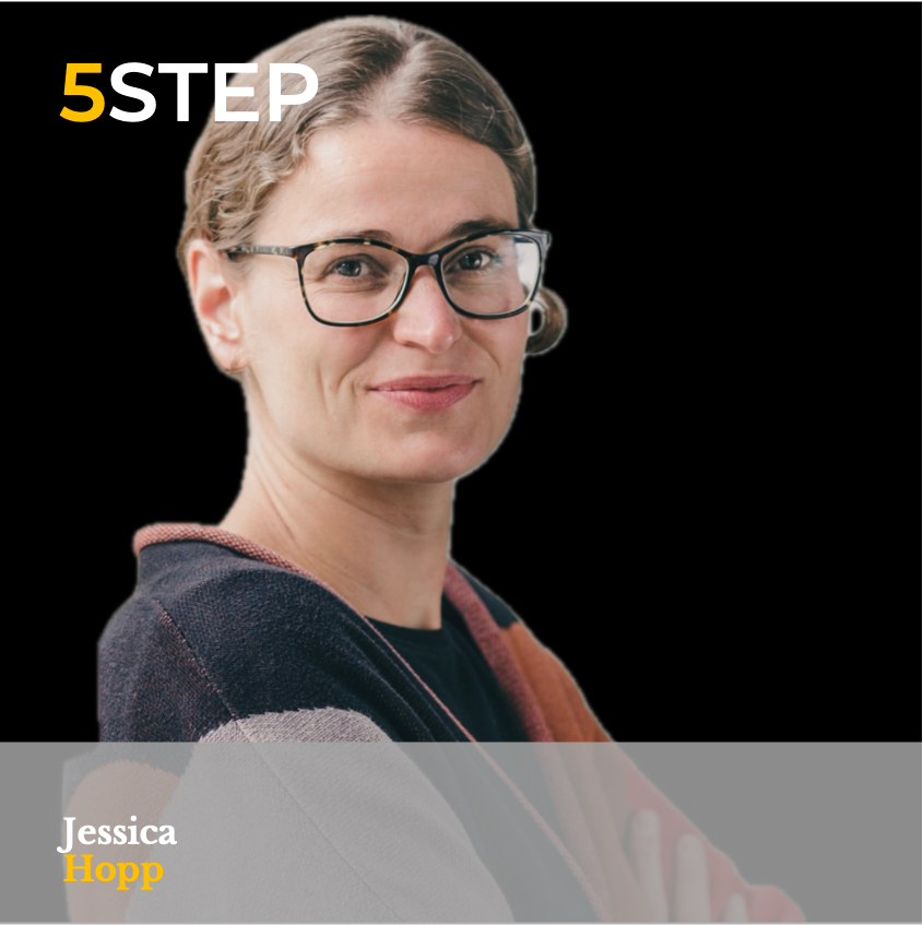 5STEP Jessica-Hopp _web.png