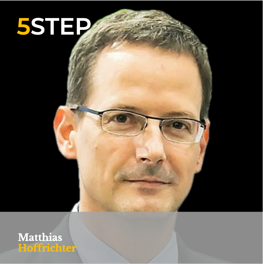 5STEP Matthias-Hoffrichter _web.png