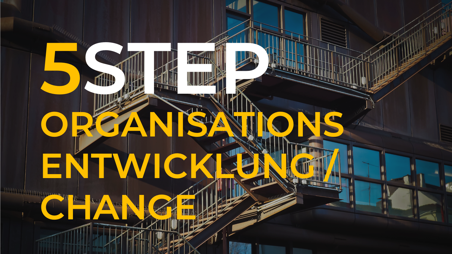 5STEP-OE_Change _Header _STAIRS.png