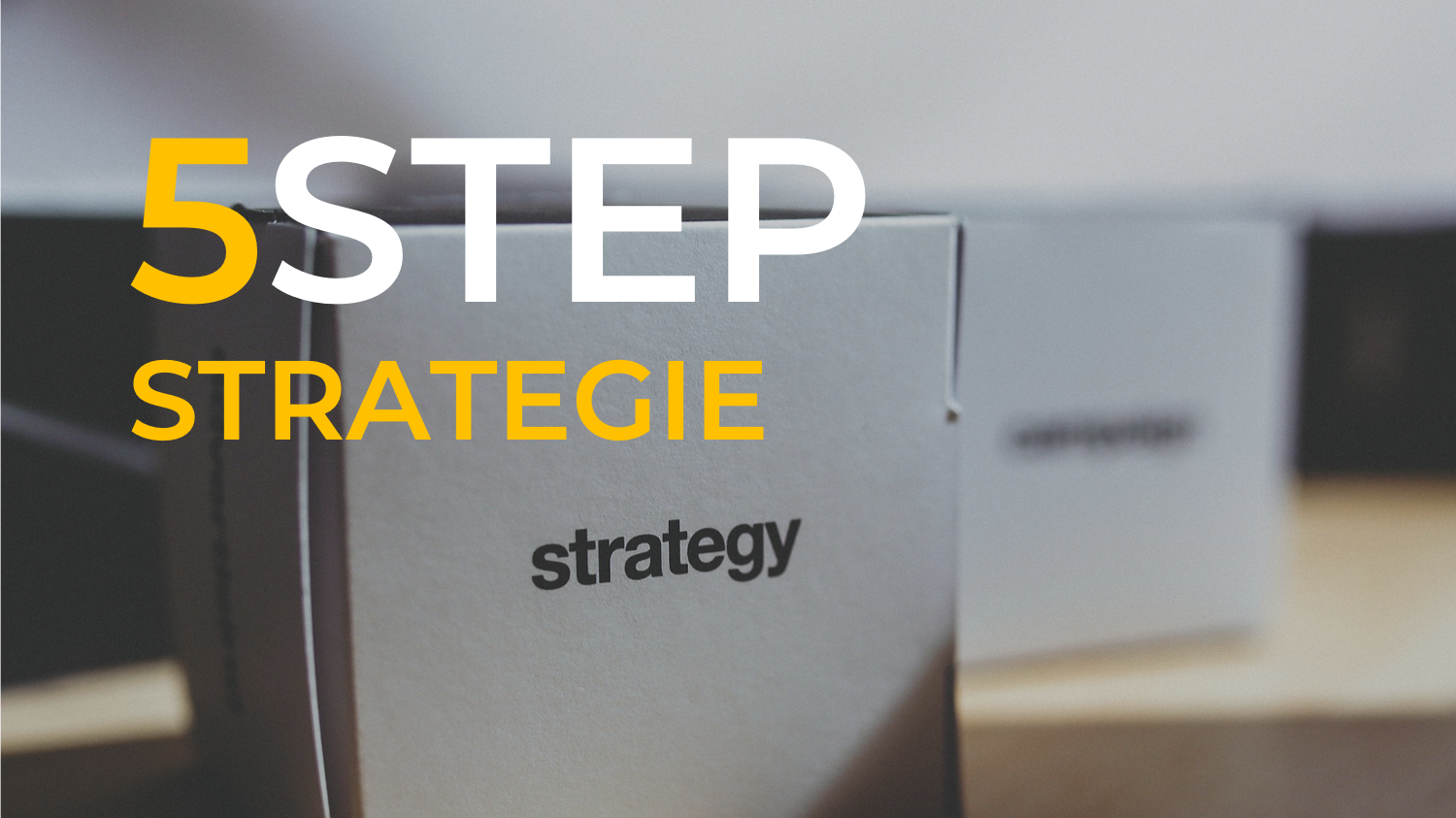 5STEP-Strategy HEADER _BOX.png