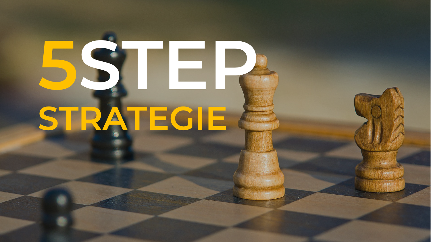 5STEP-Strategy HEADER _CHESS.png