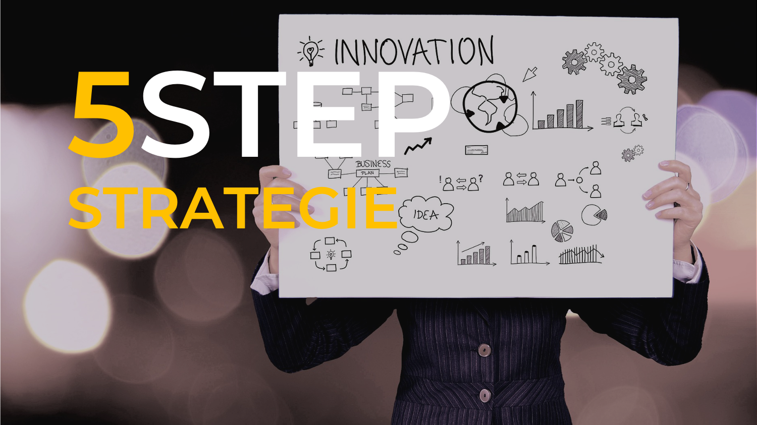 5STEP-Strategy HEADER _INNOVATION.png