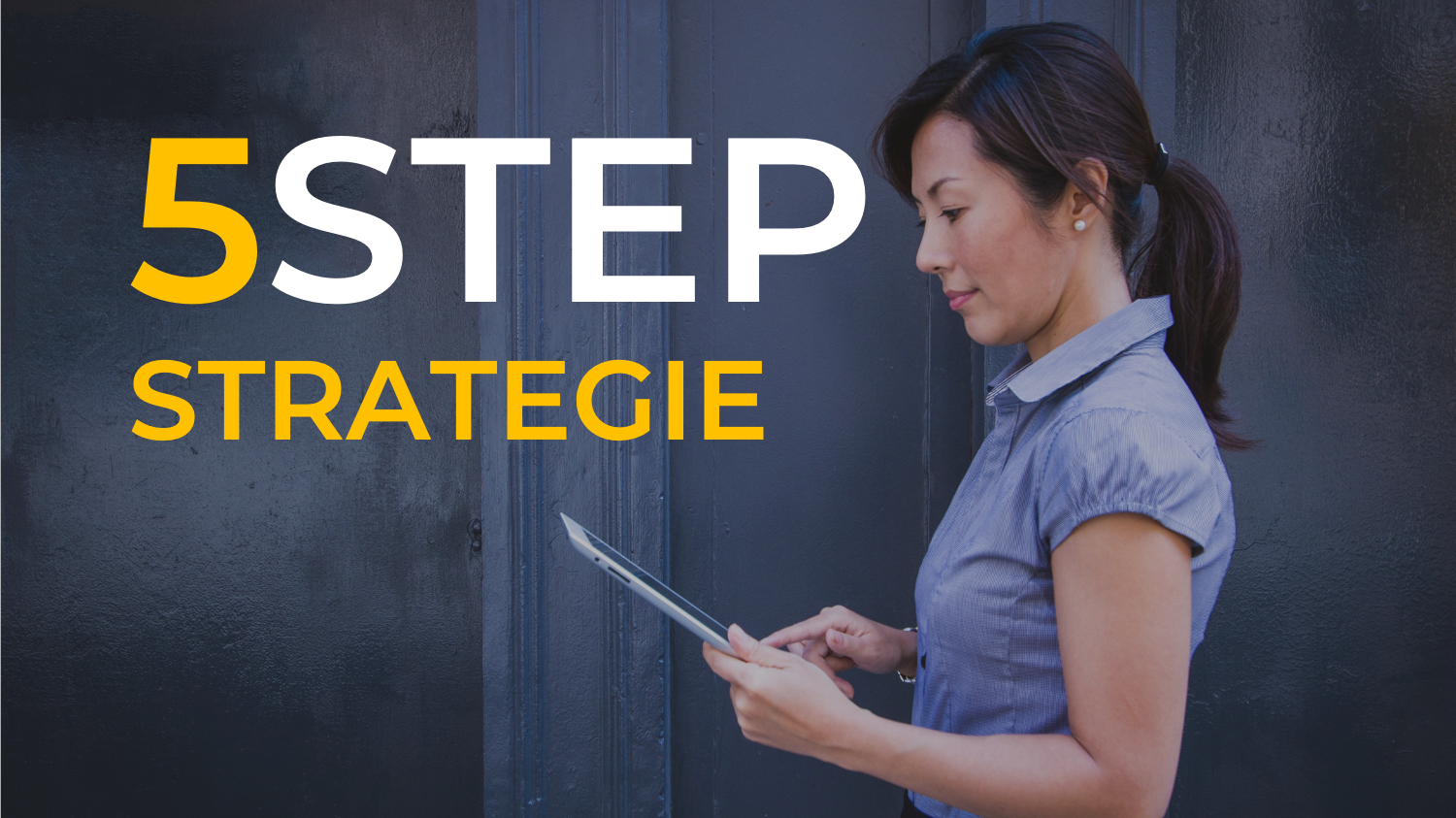 5STEP-Strategy HEADER _WOMAN.png