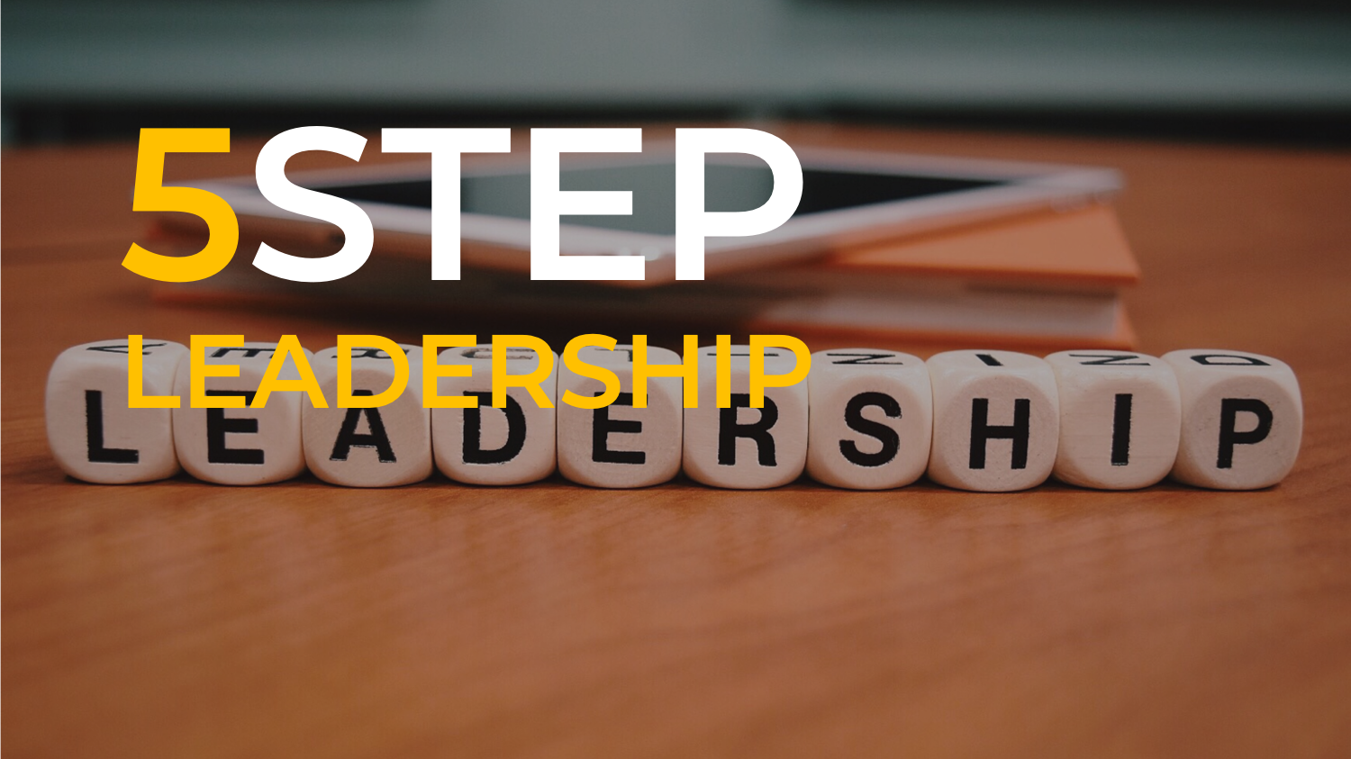 5STEP-Leadership _Header _SCRABBLE.png