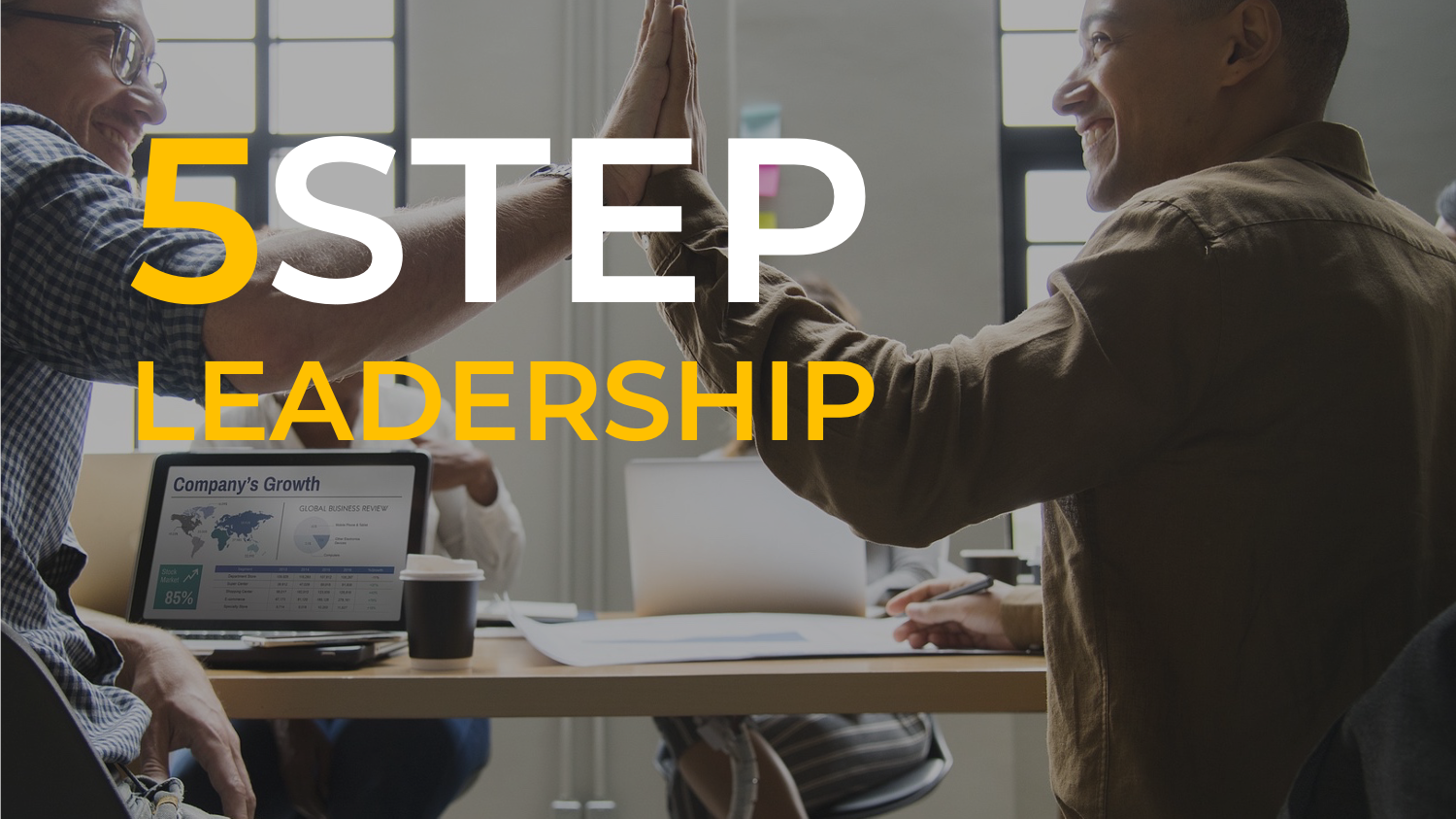 5STEP-Leadership _Header _HIGHFIVE.png