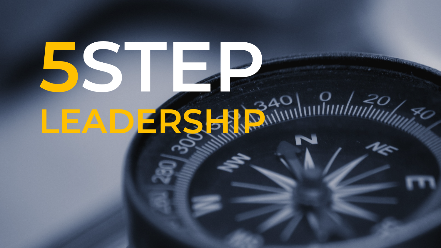 5STEP-Leadership _Header _DIRECTION.png
