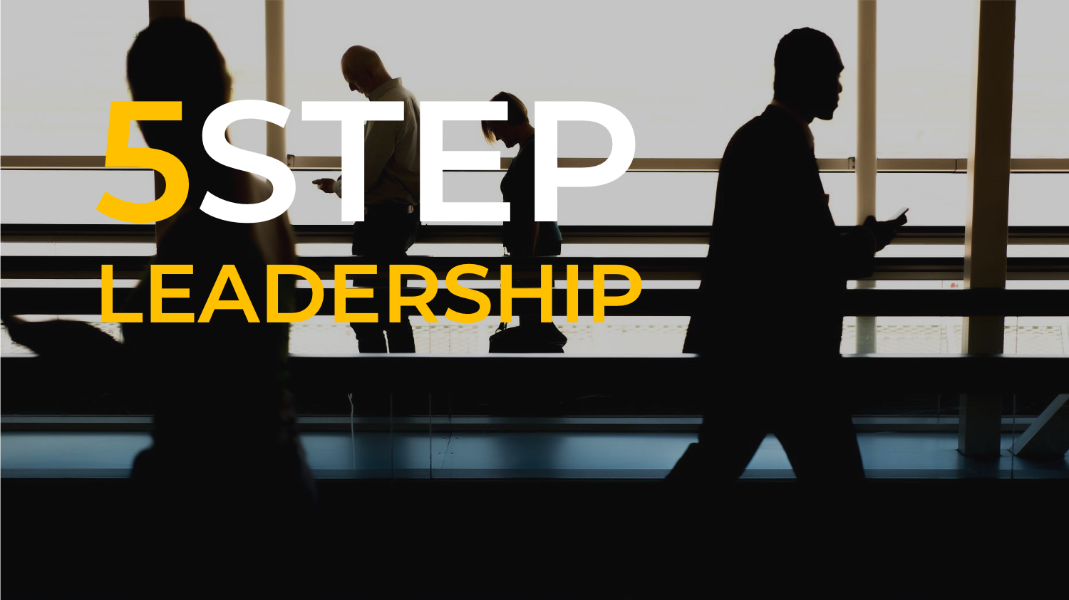5STEP-Leadership _Header _PEOPLE.png