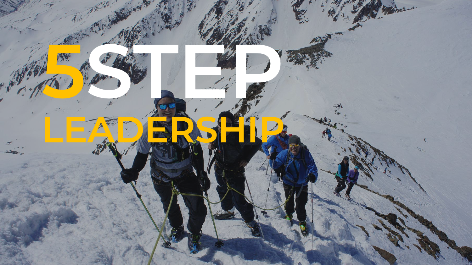 5STEP-Leadership _Header _SNOW.png